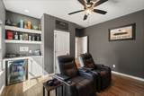 11526 Creek Drive - Photo 24