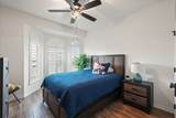 11526 Creek Drive - Photo 25