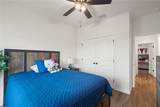 11526 Creek Drive - Photo 26