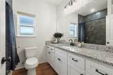 11526 Creek Drive - Photo 27