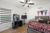 11526 Creek Drive - Photo 28