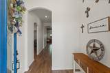 11526 Creek Drive - Photo 3