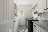 11526 Creek Drive - Photo 30
