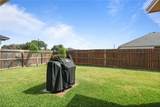 11526 Creek Drive - Photo 31