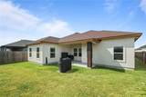 11526 Creek Drive - Photo 32