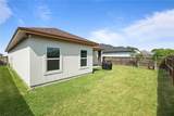 11526 Creek Drive - Photo 33