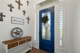 11526 Creek Drive - Photo 4