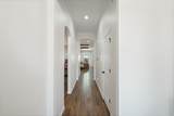 11526 Creek Drive - Photo 5