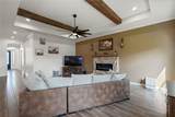 11526 Creek Drive - Photo 7