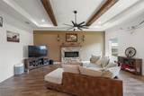 11526 Creek Drive - Photo 8