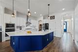 11526 Creek Drive - Photo 9