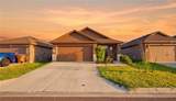 7609 Bullrider Drive - Photo 1