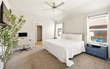 7609 Bullrider Drive - Photo 10