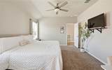 7609 Bullrider Drive - Photo 11