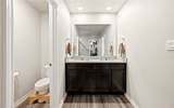 7609 Bullrider Drive - Photo 12