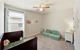 7609 Bullrider Drive - Photo 14