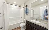 7609 Bullrider Drive - Photo 15