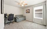 7609 Bullrider Drive - Photo 16
