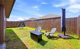 7609 Bullrider Drive - Photo 17