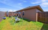 7609 Bullrider Drive - Photo 18