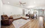 7609 Bullrider Drive - Photo 2