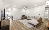 7609 Bullrider Drive - Photo 3
