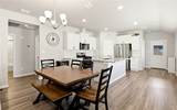 7609 Bullrider Drive - Photo 4
