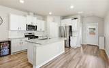 7609 Bullrider Drive - Photo 5
