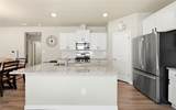7609 Bullrider Drive - Photo 6