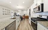7609 Bullrider Drive - Photo 8