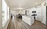 7609 Bullrider Drive - Photo 9