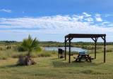 369 Rattlesnake Point - Photo 2