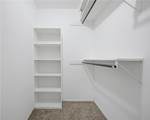 11506 Clear Creek Drive - Photo 10