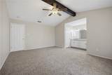 11506 Clear Creek Drive - Photo 13