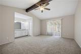 11506 Clear Creek Drive - Photo 14