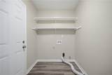 11506 Clear Creek Drive - Photo 15