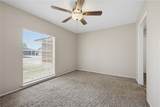 11506 Clear Creek Drive - Photo 16