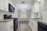11506 Clear Creek Drive - Photo 18