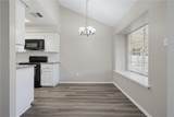 11506 Clear Creek Drive - Photo 19