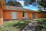 11506 Clear Creek Drive - Photo 2