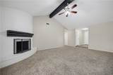 11506 Clear Creek Drive - Photo 20