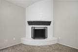 11506 Clear Creek Drive - Photo 21