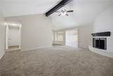 11506 Clear Creek Drive - Photo 22