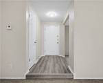 11506 Clear Creek Drive - Photo 23