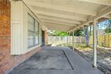 11506 Clear Creek Drive - Photo 24