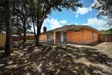 11506 Clear Creek Drive - Photo 3