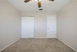 11506 Clear Creek Drive - Photo 4