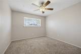11506 Clear Creek Drive - Photo 5