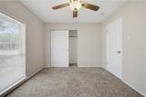 11506 Clear Creek Drive - Photo 7