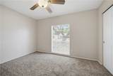 11506 Clear Creek Drive - Photo 8